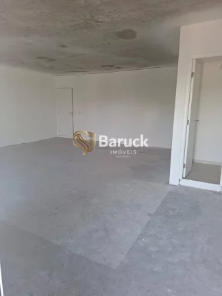 Imagem Sala Comercial à Venda, 60 m² em Jabaquara - São Paulo