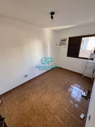 Imagem ÓTIMA LOCALIZAÇÃO