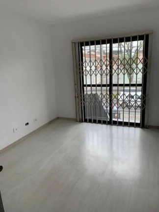 Imagem Sobrado no Boqueirão - Frente para Rua - R$530 mil