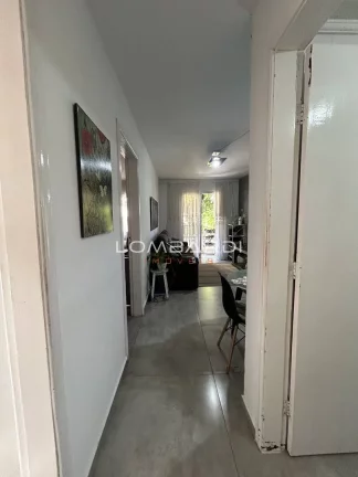 Imagem ÓTIMA OPORTUNIDADE APARTAMENTO A VENDA NO CENTRO DE UBATUBA!
