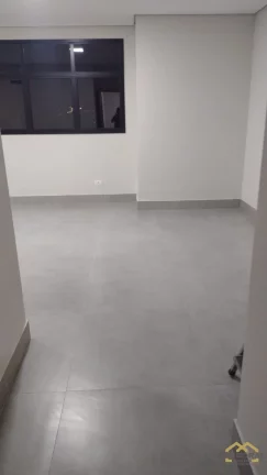 Imagem Sala comercial de frente Gran Ville São Venancio - Itupeva