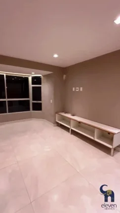 Imagem APARTAMENTO COMPLETAMENTE REFORMADO NA GRAÇA 2/4 ELEVADOR