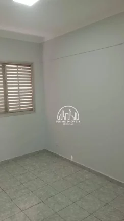 Imagem Apartamento com 3 dormitórios à venda, 75 m² por R$ 359.000,00 - Agapeama - Jundiaí/SP