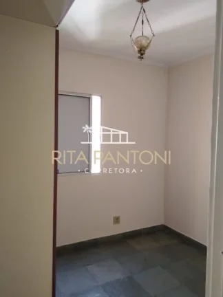 Imagem Apartamento - Ribeirão Preto - Jardim Palma Travassos - Região Leste