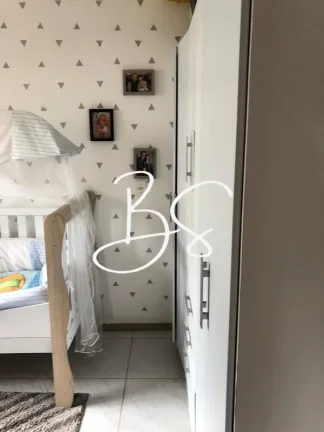 Imagem CASA RESIDENCIAL em IGREJINHA - RS, Bom Pastor