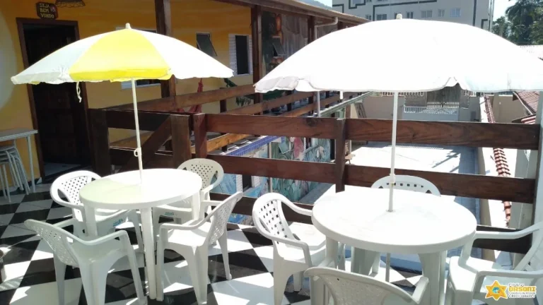 Imagem Grande oportunidade de ter sua proprietário POUSADA no PEREQUÊ AÇU