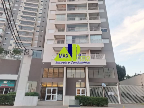 Imagem Apartamento à venda em São Paulo-SP, Penha de França: 1 quarto, 1 sala, 1 banheiro, 1 vaga de garagem, 35,00 m²!