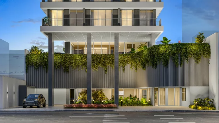 Imagem Core Palácio - Apartamento à venda no bairro Centro - Curitiba/PR