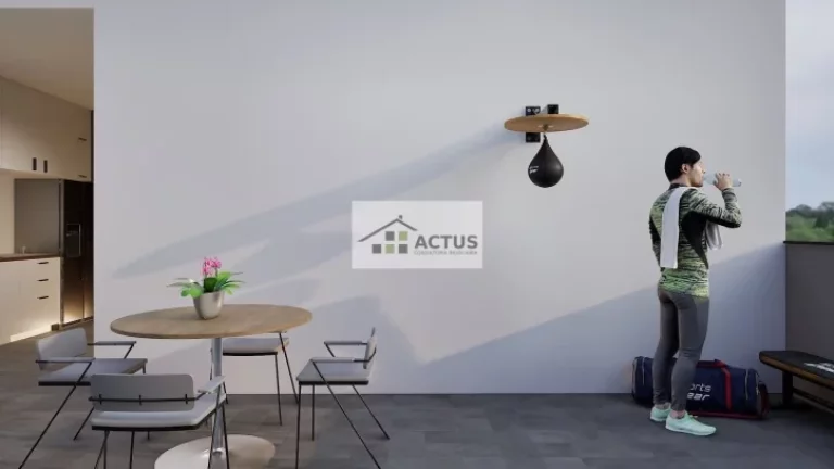 Imagem Apartamento com 3 Quartos à Venda, 100 m² em Palmeiras (parque Durval De Barros) - Ibirité