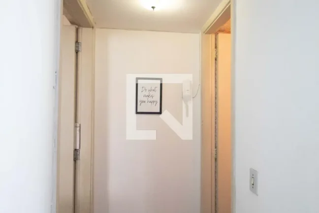 Imagem Apartamento à Venda - Copacabana, 4 Quartos, 241 m2