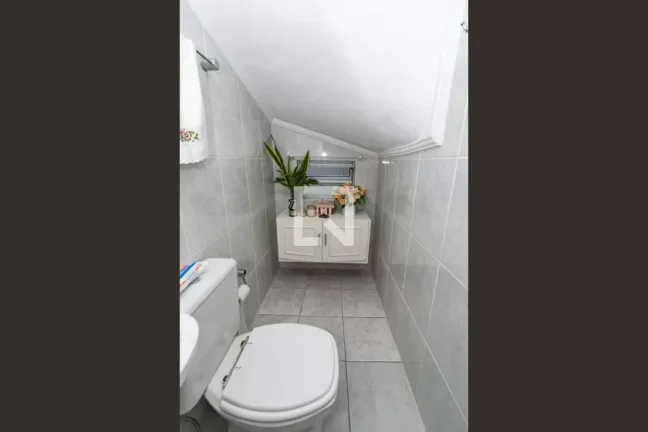 Imagem Casa à Venda - Ipiranga, 3 Quartos, 250 m2