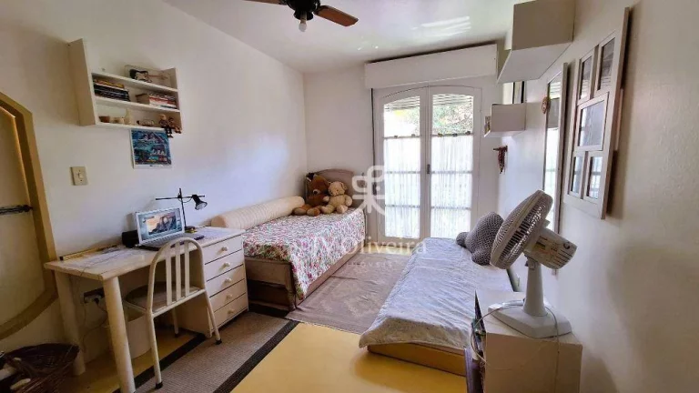 Imagem Casa com 3 dormitórios à venda, 135 m² por R$ 1.200.000,00 - Jardim Ampliação - São Paulo/SP