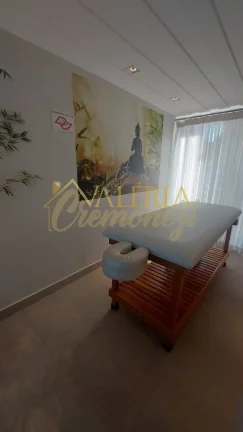 Imagem APARTAMENTO RESIDENCIAL em INDAIATUBA - SP, VILA HOMERO