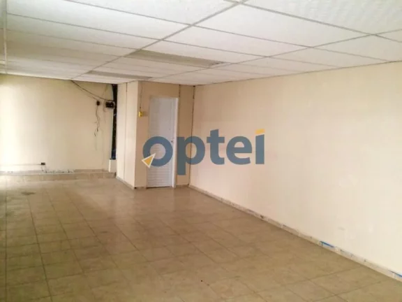 Imagem GALPÃO, 400 M² - VILA MUSSOLINI - SÃO BERNARDO DO CAMPO/SP