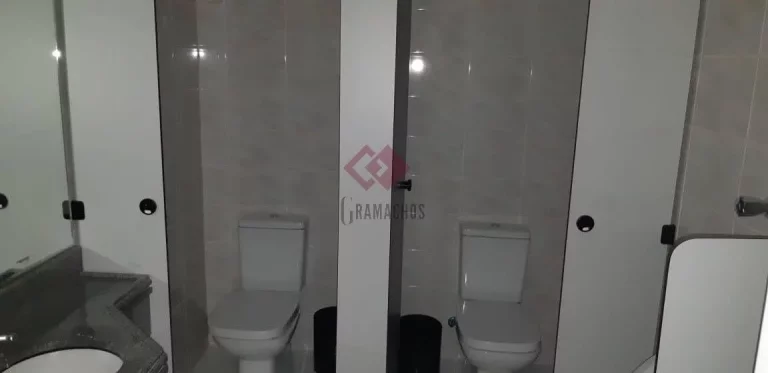 Imagem Sala Comercial para alugar - Bela Vista, São Paulo - SP