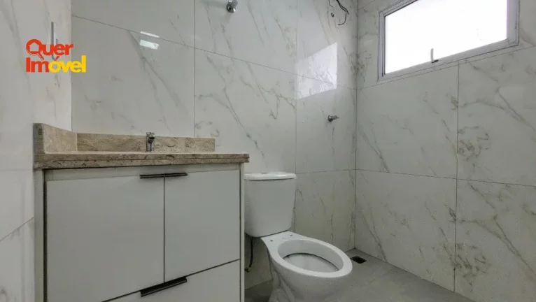 Imagem Imperdível oportunidade: Casa à venda em Ribeirão Preto-SP, bairro Bonfim Paulista, 3 quartos, 2 suítes, 167m² de área. Agende sua visita agora! Quer Imóvel Negócios Imobiliários!