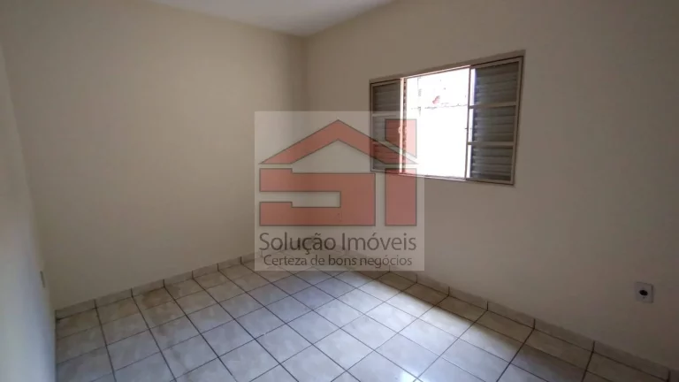 Imagem CASA - Cod V.18