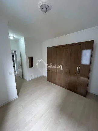 Imagem Apartamento para venda em Sorocaba, 2 dormitórios, 1 banheiro, 1 vaga.