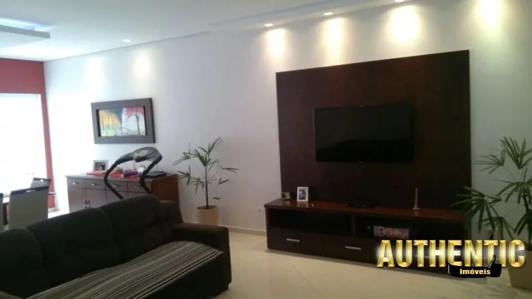 Imagem CASA RESIDENCIAL em ITU - SP, PARQUE RESIDENCIAL POTIGUARA
