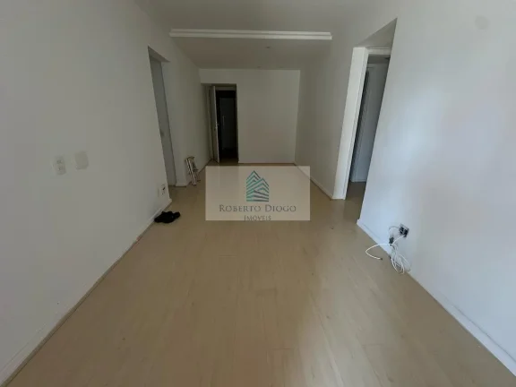 Imagem Apartamento à venda na Barra da Tijuca, Rio de Janeiro-RJ: 2 quartos, 1 suíte, 1 sala, 3 banheiros, 1 vaga, 96m².