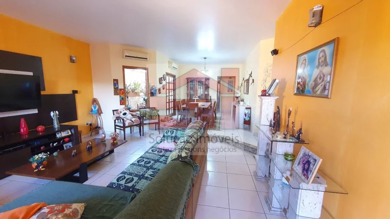 Imagem Casa com 3 Quartos à Venda, 260 m² em Jardim Maria Cândida - Caçapava Imagem Casa com 3 Quartos à Venda, 260 m² em Jardim Maria Cândida - Caçapava