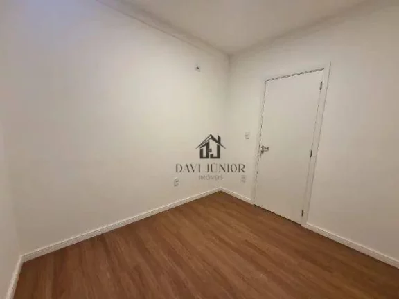 Imagem Apartamento à venda, 67 m² por R$ 559.000,00 - Jardim Gonçalves - Sorocaba/SP