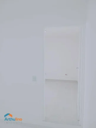 Imagem Sala para alugar, 30 m² por R$ 1.500,00/mês - Conjunto Residencial José Bonifácio - São Paulo/SP