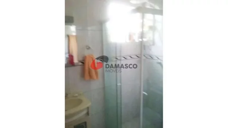 Imagem Casa à venda 2 Quartos, 2 Suites, 2 Vagas, 184M², Mauá, São Caetano do Sul - SP