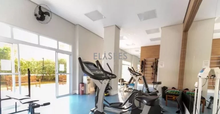 Imagem APARTAMENTO RESIDENCIAL em SÃO PAULO - SP, VILA MASCOTE