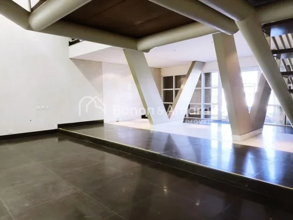 Imagem Venda , salão comercial , Jardim do Trevo , em Campinas !!
Local de fácil acesso , fácil acesso p...