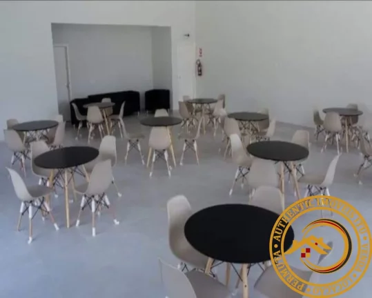 Imagem APARTAMENTO RESIDENCIAL em PORTO FELIZ - SP, Parque Residencial Rafael Alcala