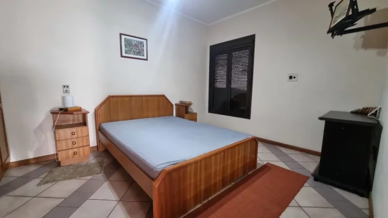 Imagem APARTAMENTO COM 3 DORMITÓRIOS À VENDA, 130 M² - PITANGUEIRAS - GUARUJÁ/SP