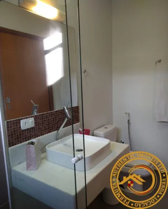 Imagem CASA RESIDENCIAL em SALTO - SP, HARAS PAINEIRAS