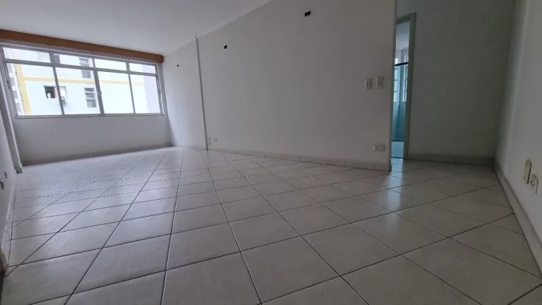 Imagem APARTAMENTO COM 2 DORMITÓRIOS À VENDA, 94 M² - PITANGUEIRAS - GUARUJÁ/SP