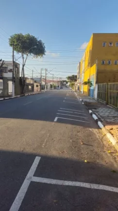 Imagem Apartamento com 3 dormitórios à venda, 105 m² por R$ 600.000,00 - Centro - Suzano/SP