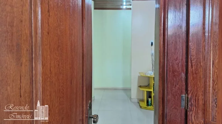 Imagem CASA A VENDA NO JULIA SEFFER.