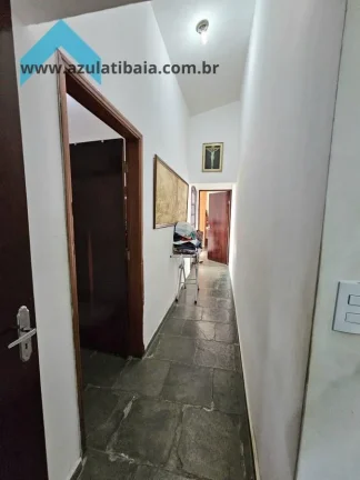 Imagem Casa para Venda em Atibaia, Vila Gardenia, 3 dormitórios, 2 suítes, 2 banheiros, 2 vagas