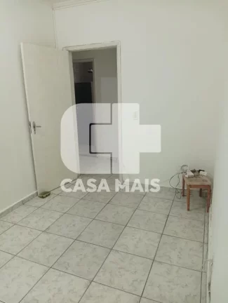 Imagem Casa para Venda em Osasco / SP no bairro Bela Vista Imagem Casa para Venda em Osasco / SP no bairro Bela Vista