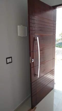 Imagem Casa à Venda no Jardim Paulista, Tatuí, SP!