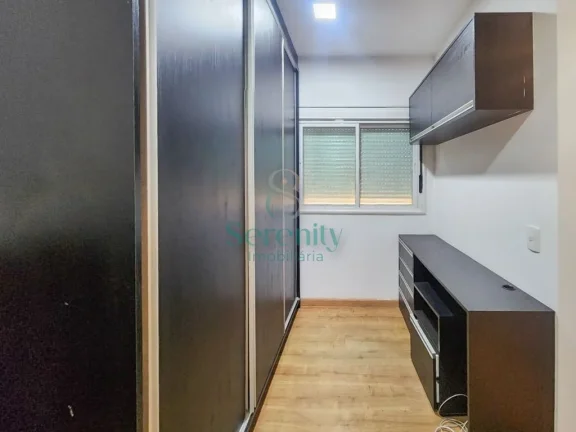 Imagem Apartamento à venda - R$ 550.000,00 - Gleba Palhano - Londrina - PR