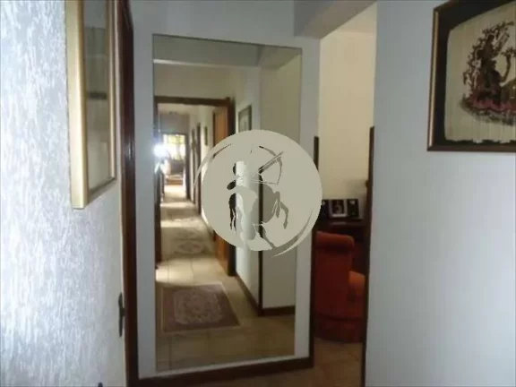 Imagem Oportunidade!!! Apartamento de Alto Padrão a venda em Santos