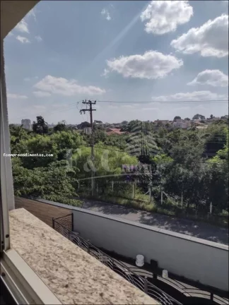 Imagem Casa para Venda em Limeira, Jardim Canaã, 4 dormitórios, 2 suítes, 1 banheiro, 6 vagas
