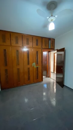 Imagem CASA DISPONÍVEL PARA ALUGUEL NO JARDIM TROPICAL I