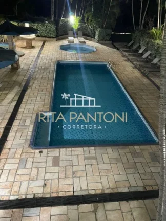 Imagem Apartamento - Ribeirão Preto - Jardim Anhanguera - Região Leste