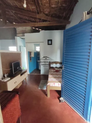 Imagem Casa à venda no bairro Cecap - Lorena/SP