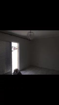 Imagem Sobrado com 3 dormitórios à venda, 195 m² por R$ 425.000,00 - Jardim Presidente Dutra - Guarulhos/SP