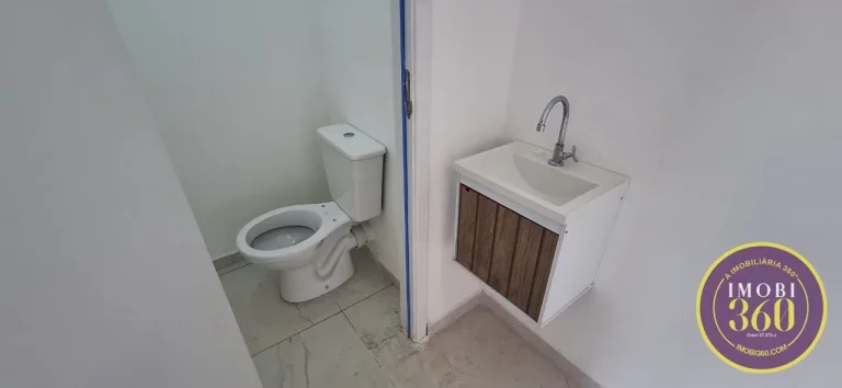 Imagem Sala à Venda em Vila Prudente (Zona Leste), São Paulo - SP