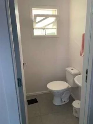 Imagem Sobrado à Venda, 2D,75m2 Ingleses do Rio Vermelho, Florianópolis, SC