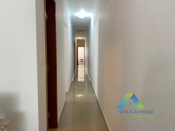 Imagem Casa à venda no bairro Vila Monumento - São Paulo/SP