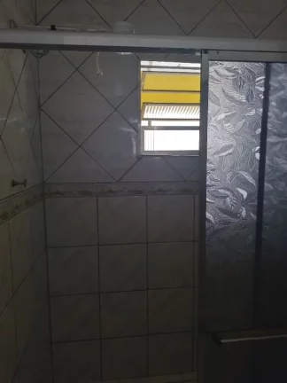 Imagem Casa com 2 dormitórios à venda, 130 m² por R$ 339.000,00 - Jardim Santa Inês - Suzano/SP